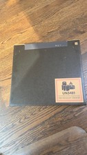 Dell Latitude 7350 Detachable Ultra 5 134u, 16gb, 256ssd, 13.3, W11P - NEW picture