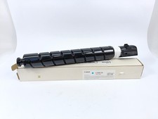 Canon 0482C002 C-EXV51C Toner Cyan picture