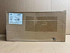 New Genuine HP/ Samsung SCX-6145, SCX-6245N Fuser JC91-00923A picture