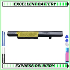 32wh Battery for Lenovo L13S4A01 L12L4E55 L12M4E55 L12S4E55 L13M4A01 picture