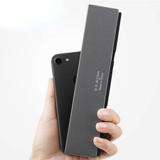 BOW Mini Folding Bluetooth Keyboard Wireless Rechargeable for Phone Tablet picture