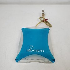 Imation External USB Floppy Diskette Drive picture