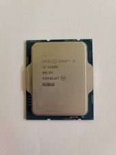 Intel Core i5-12500 Processor SRL5V 4.6 GHz 6 Cores LGA 1700 picture