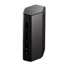 Nighthawk RS140 WiFi 7 Router 5Gbps 80 Devices picture