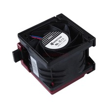 HP Genuine Fan  DL380 G9 DL380p G9 DL388 G9 747597-001 796851-001 777285-001 picture