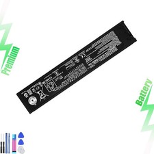 Battery for HP OfficeJet CZ993A 200 & 250 series Mobile Printers CZ993-60017 NEW picture