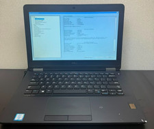 Dell Latitude 7370 13.3