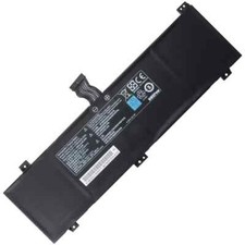 Genuine GK5CN-03-17-4S1P-0 Battery GETAC TONGFANG UMI Pro3 UMI Pro2 GM5 62.32Wh picture