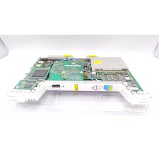 Cisco 15454-10E-L1-C 10-GBPS Full-Band Multirate Enhanced picture