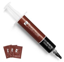 Noctua NT-H2 10g, Thermal Computer Paste incl. 10 Cleaning Wipes 10g picture