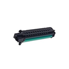 XEROX 113R671 113R00671 DRUM Unit Copier Copy WC4118 C20 M20 FC 2218 picture