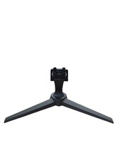 OEM Stand leg for MSI G243CV 23.6” Curved Gaming Monitor picture