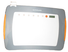 Promethean Board ActivSlate PRM-RS1-01 Only picture