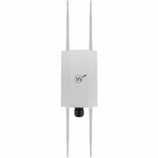 WatchGuard AP332CR Appliance Only picture