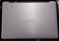 Acer Aspire S7 ultrabook (No HDD, PARTS ONLY) S3-951-6828 picture