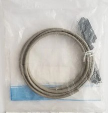 New ICC ICPCSTMM10 Network Cable Cat 3 UTP  picture