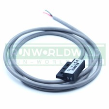 1PCS NEW FOR ALEPH Proximity Switch PS-4122 picture