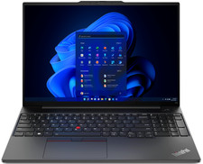 Lenovo ThinkPad E16 | 16