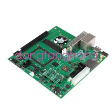 Brand new Genuine module   TEBF0808-05  I FedEx or DHL or UPS picture