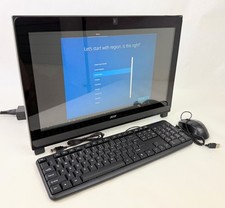 Acer Veriton VZ2660G-i34130X 19.5