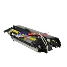 Premium Fuser Unit For Konica Minolta Bizhub 184 185 7718 7818 6180 Aurora-AD161 picture