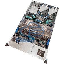P05173-B21 HPE ProLiant DL380 Gen10 Plus 24SFF CTO 2U Server picture
