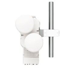ePMP 3000 Dual Horn 4x4 MU-MIMO Antenna [C050900D025A] Cambium Networks picture