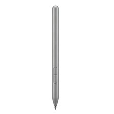 For YOGA 7/9 2-in-1 14/16-inch Touchscreen Stylus Pen Accessories picture