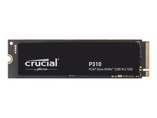 Crucial P310 2TB Internal M.2 2280 PCIe 4.0 x4 (NVMe) CT2000P310SSD8-T picture