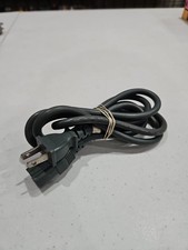 Foxconn E301899 Power Cable Cord *FREE SHIPPING* picture