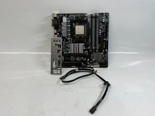 Gigabyte GA-78LMT-USB3 AM3+ AMD FX-6300 DDR3 RAM picture