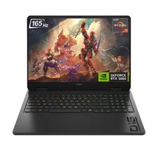HP Omen 16-ap0047nr AI 16 in FHD+ Ryzen AI 7 350 NVIDIA GeForce 16GB RAM 1TB SSD picture