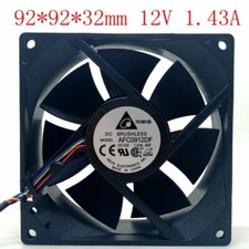 for HP 791708-001 ML110 Gen9 Server System Fan 784588-001 picture
