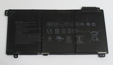 L12717-171 HP BATTERY - 3C 48WH 4.21AH LI (RU03048XL-PR) 