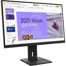 Lenovo ThinkVision E27Q-40 27