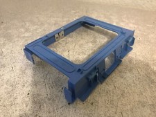 Genuine OEM Dell Optiplex 3040 5040 7040 7050 7060 7070 SFF 3.5