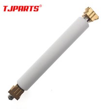 5 X P1058930-080 Liner Platen Roller Maintenance Kit for Zebra ZM400 ZT410 ZT411 picture