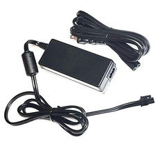 AC Adapter Power Supply for Dell SonicWall TZ600 Firewall 01-SSC-0280 A8312256 picture