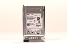 Dell EMC KPM7XVUG960G 800GB 2.5