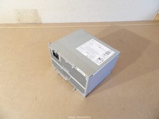 HP 5400R 1100W PoE+ Power Supply J9829A - PULLED FROM 5406R zl2 J9850A picture