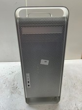 Apple Power Mac G5 PowerPC 970 1.8GHz 1.5GB NO HDD picture