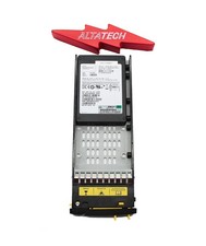 HP 846594-001 HPE 3PAR StoreServ 10000 400Gb SSD picture