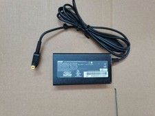 Original 19V 3.42A PA-1650-86 for Acer Veriton N4 D18W3 N4680GT 65W AC Adapter picture