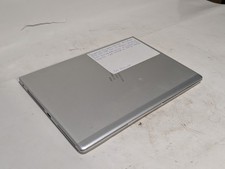 HP EliteBook 840 G5 14in Laptop i5-8250U 16GB No SSD Win 11 Pro as shown picture