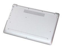HP 17-BY1062ST 17-BY1061ST 17-BY1008CA 17-BY0035CL Bottom Base Case Enclosure picture