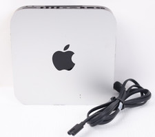 Apple Mac Mini Intel i5 2.3Ghz 8GB 256 GB HDD A1347 2011 y285 picture