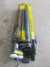 Ricoh Yellow D1862219 D1862229 Process Drum Developer. See Decription. 4503 picture