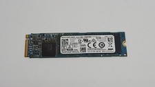Toshiba XG5 KXG50ZNV512G 512 GB NVMe M.2 2280 80mm Solid State Drive picture
