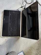 Gateway MS2274 AMD Athlon X2 2.1Ghz As Is  ***Read picture