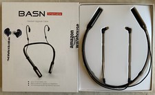 BASN Upgrade USB Headset with Microphone Noise Cancelling PC Headset, Smartcable picture